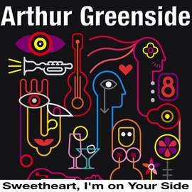 Sweetheart, I'm on Your Side