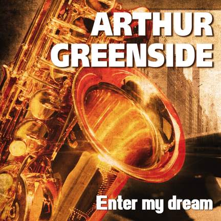 Enter My Dream
