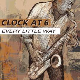 Every Little Way