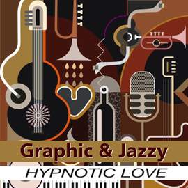 Hypnotic Love