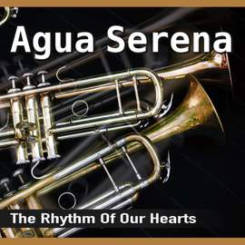The Rhythm of Our Hearts