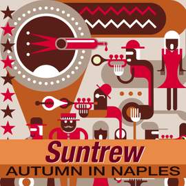 Autumn in Naples