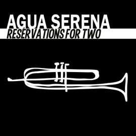 Reservations for Two