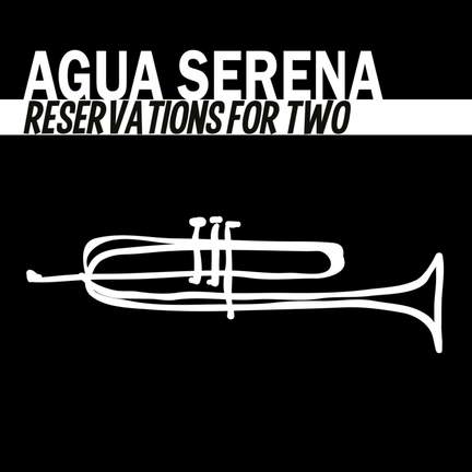 Reservations for Two