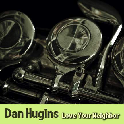 Love Your Neighbor