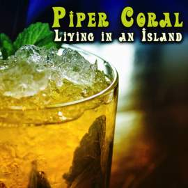 Living in an Island