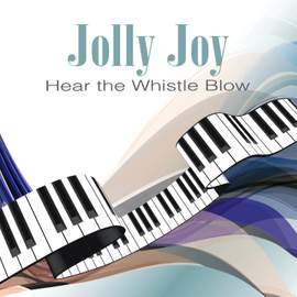 Hear the Whistle Blow