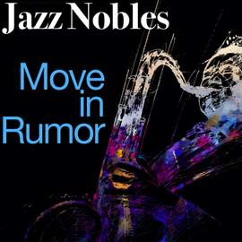 Move in Rumor