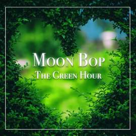 The Green Hour