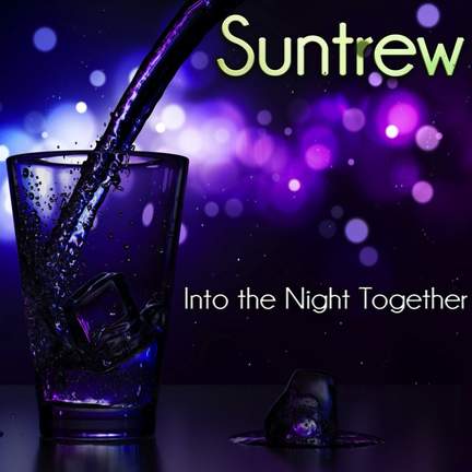 Into the Night Together