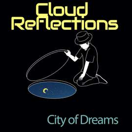 City of Dreams