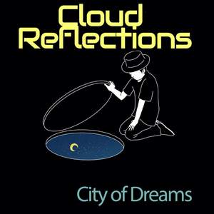 City of Dreams