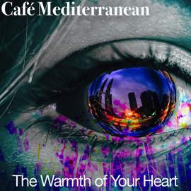 The Warmth of Your Heart