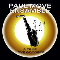 A True Love Goodbye