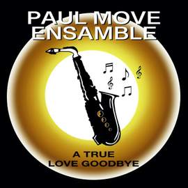 A True Love Goodbye