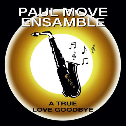 A True Love Goodbye