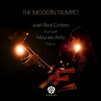 The Modern Trumpet