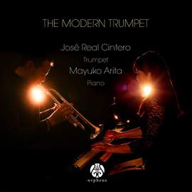 The Modern Trumpet