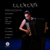 Elements