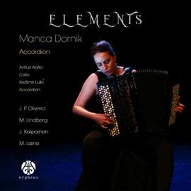 Elements