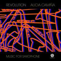 Revolution