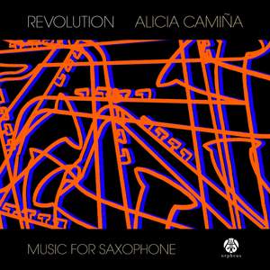 Revolution