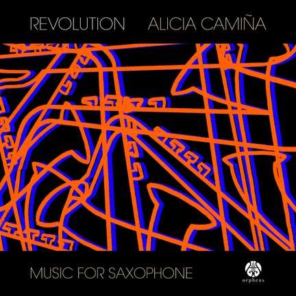 Revolution