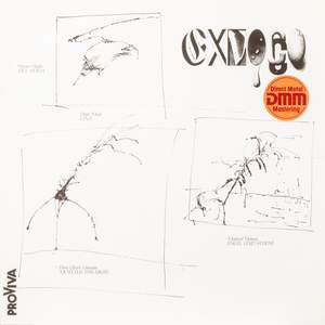 Exvoco