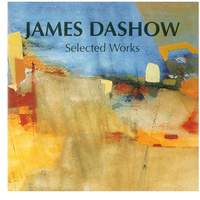 James Dashow - Selected Works