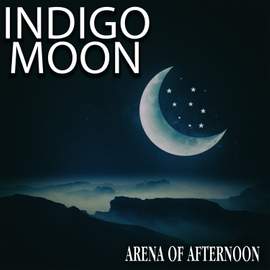 Indigo Moon
