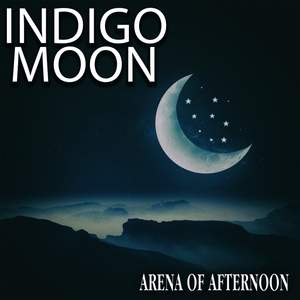 Indigo Moon