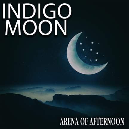 Indigo Moon
