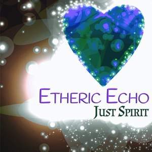 Just Spirit