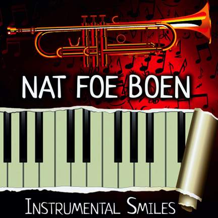 Instrumental Smiles