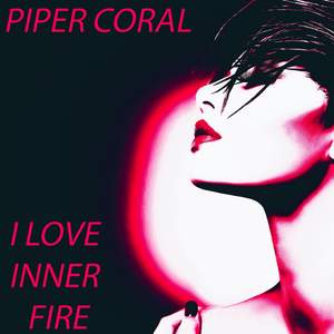 I Love Inner Fire