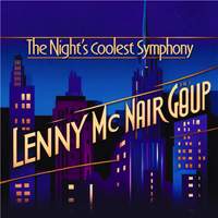 The Night's Coolest Symphony