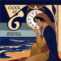 The Ballad of Distant Waves