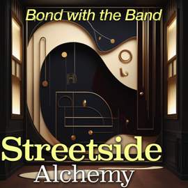 Streetside Alchemy