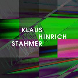 Klaus Hinrich Stahmer