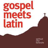 Gospel Meets Latin