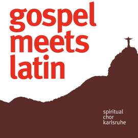 Gospel Meets Latin