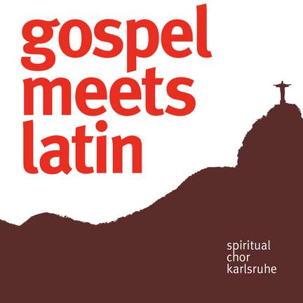 Gospel Meets Latin