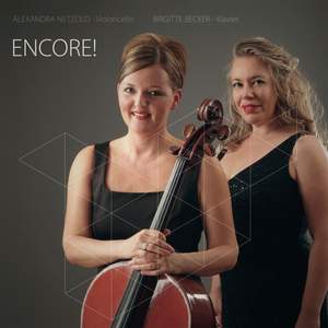Encore!