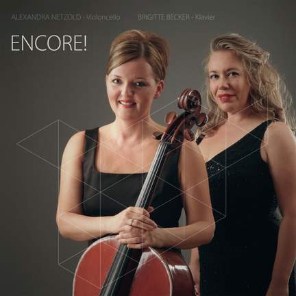 Encore!