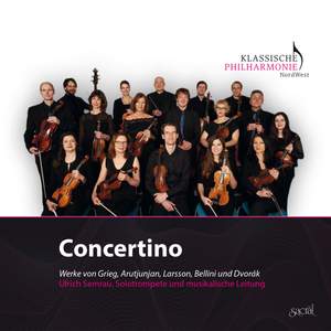 Concertino