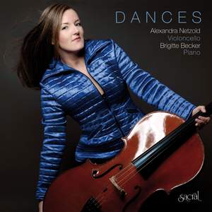 Dances