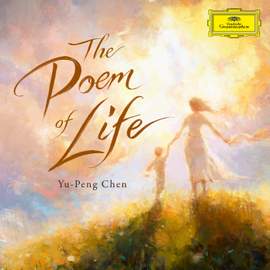 The Poem of Life