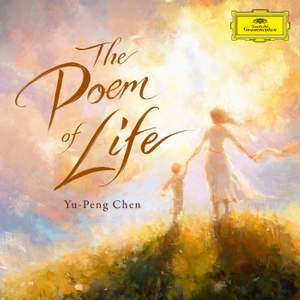 The Poem of Life