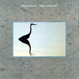 Wings Over Water