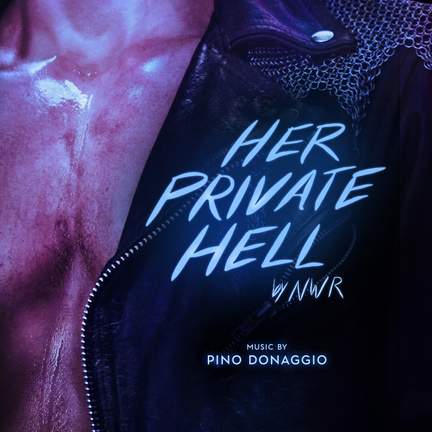 Her Private Hell (Original Motion Picture Soundtrack)